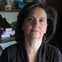 Charikleia Papageorgiadou-Banis