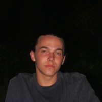 Tanner Gilbreath