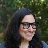Allison Hellegers