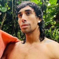 Ikaika Chiquita