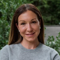 Miriam Shapiro