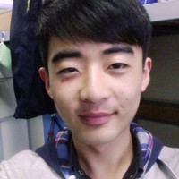 窦锦楠