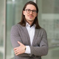 Kilian Timm