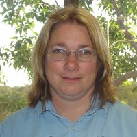 Joann Burns