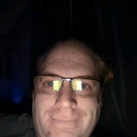 Bryan Padich
