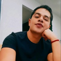 Samuel Isaac Olvera Martinez