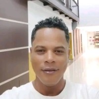 Gustavo Adolfo Vásquez Guevara