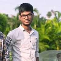 Anmol Agrawal