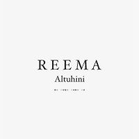 Reema Altuhini