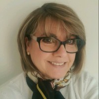 NANCY HALLER