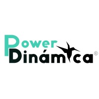 POWER DINAMICA,SLU POWERDINAMICA