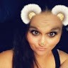 Cassandra Wallace