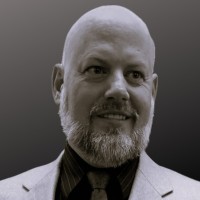 Gregory Ware