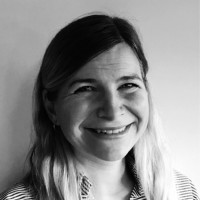 Line Hove Rosendahl