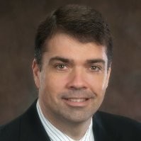 Shane O'Sullivan