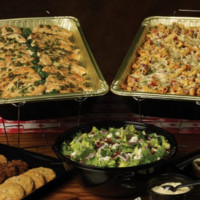 Maggiano'S Delivery