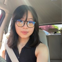 Anne Nguyen