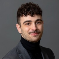 Khaled Al Fakir