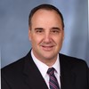 Gary Tedesco