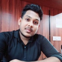 Manoj Sutar