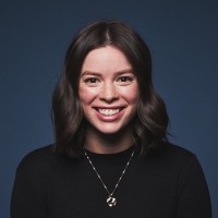 Chloe Chiaran Lewis