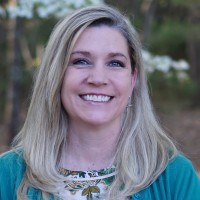 Catherine Galloway, Clfp