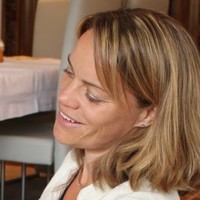 Marijke Cals-Stenger