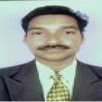 Praveenkumar Nishanimath