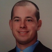 Ben Rauh