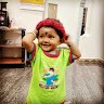 Karthick Ragupathi
