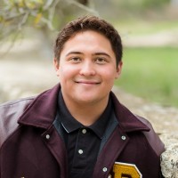 John Martinez