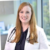 Jennifer Flom, D.O.