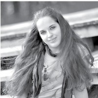 Alina Rotara