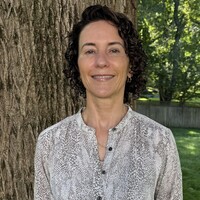 Jacqueline Lebel, M.D., J.D.