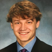 Will Evans