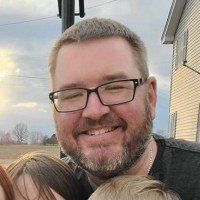 Chris Jatczak