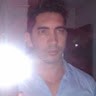Marcelo Lopes