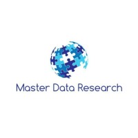 Master Data Research