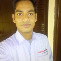Ashish Singh