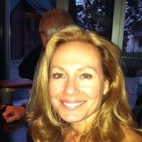 Pamela Troyan