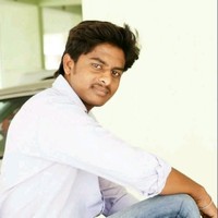 Bharath Ponnam