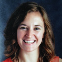 Cassandra Krawczyk Shulman