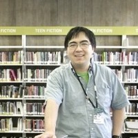 James Mah