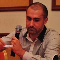 Ovidiu Cristian Batineanu