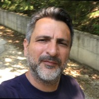 Giuseppe Villani