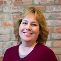 Kim Kuhn Box