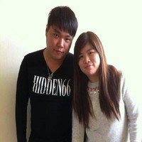 richard lee