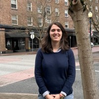 Hannah Ethridge, CPA, EA