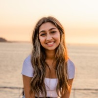 Natasha Jiwani