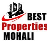 Best properties Mohali